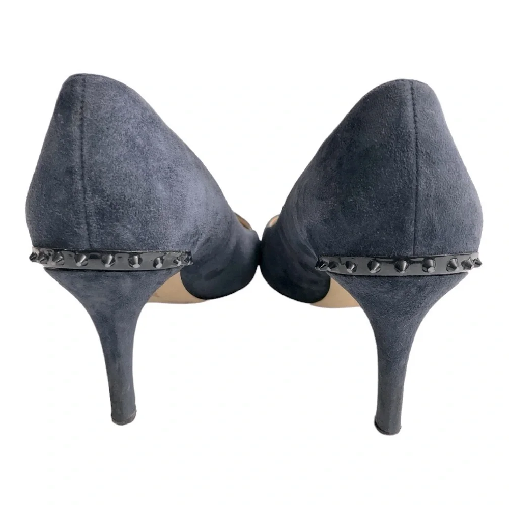 Sam Edelman sam edelman